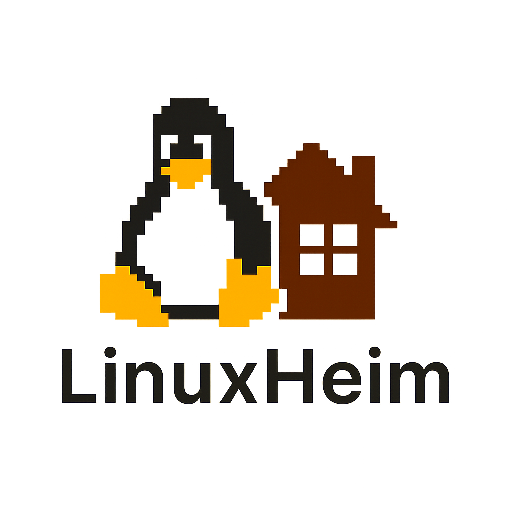 My Site Logo